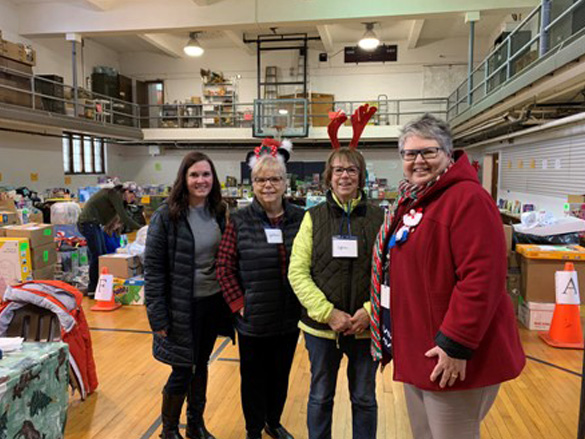 adopt-a-family-19-2